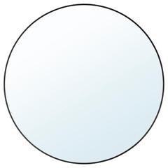 IKEA produktua, gisa salatu by IKEA Gent iLost erabiliz