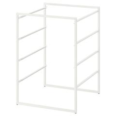 IKEA-product, zoals gemeld door IKEA横浜 met iLost