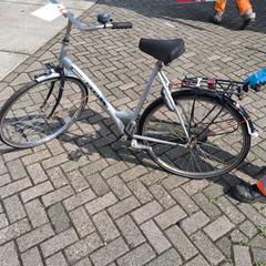 Herenhuis, a été signalé par Stadswerk072 utilisant iLost