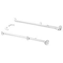 IKEA product, as reported by IKEA Valencia using iLost