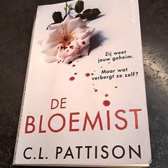 Liburua, gisa salatu by Rotterdam The Hague Airport iLost erabiliz