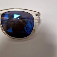 Sluneční brýle, jak nahlášeno IKEA Bratislava pomocí iLost