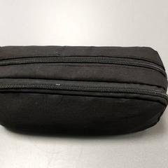 Schulmaterial - Pennenzak, gemeldet von Regio Limburg - Leuven über iLost