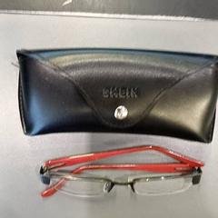 Betaurreko-zorroa betaurrekoekin, gisa salatu by Qbuzz GD Groningen HS iLost erabiliz