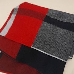 Xaile, como reportado por Van der Valk Hotel Schiphol utilizando o iLost