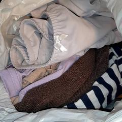 İLost kullanarak Van der Valk Hotel Tiel tarafından bildirildiği gibi Giyim