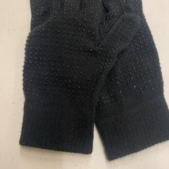 Rękawiczki, zgłoszono przez HTM przy użyciu iLost