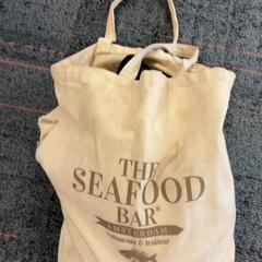 Bag, as reported by Connexxion Amstelland-Meerlanden Schiphol Zuid using iLost