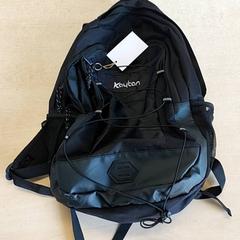 バックパック - Ngumula がiLostで Regio Limburg - Leuven によって報告されました