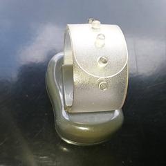 Diverse - Stappenteller, som rapportert av Centraal magazijn ved bruk av iLost