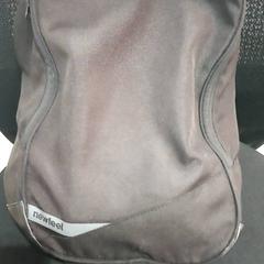 Borsa, come riportato da allGo Almere utilizzando iLost