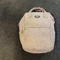 バックパック がiLostで Breng Arnhem によって報告されました