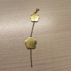 ブレスレット がiLostで IKEA Bratislava によって報告されました