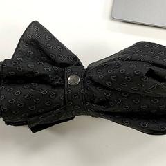 Paraply, som rapportert av Centraal magazijn ved bruk av iLost