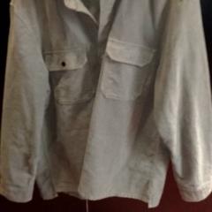 Jacka, rapporterat av TivoliVredenburg med iLost