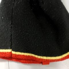 Kleding -  Muts, segundo informou Centraal magazijn usando iLost