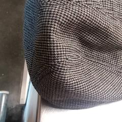 Boina, como reportado por IKEA Matosinhos utilizando o iLost