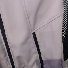 Chaqueta, segundo informou Walibi Holland usando iLost