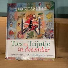 Rezervovat, jak nahlášeno Familie Resort Molenwaard pomocí iLost