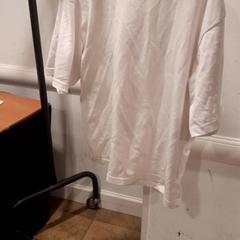 İLost kullanarak Grand Hotel Amrath Kurhaus tarafından bildirildiği gibi Bluz