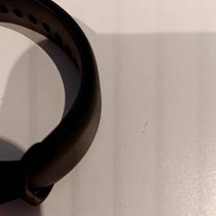 Smart klocka, rapporterat av De Efteling med iLost