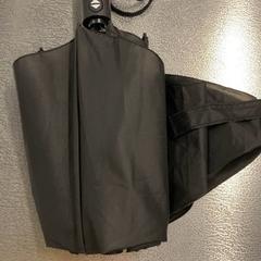 Regenschirm, gemeldet von IKEA立川 über iLost