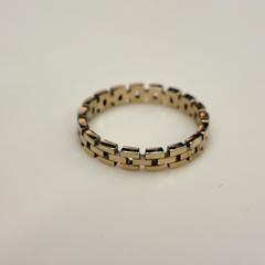 Ring, jak bylo nahlášeno na iLost