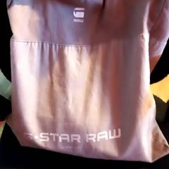 가방, iLost를 사용하여 Arriva Limburg Noord에 보고됨