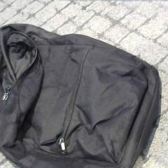 Backpack, as reported by Relais Azalys using iLost