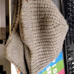 Lue, amint azt IKEA Slependen az iLost segítségével jelentette.