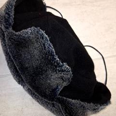 İLost kullanarak Qbuzz DMG tarafından bildirildiği gibi Muts