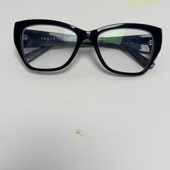 İLost kullanarak ibis Styles Rotterdam Ahoy tarafından bildirildiği gibi Gözlük