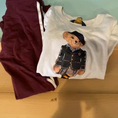 Vêtements, a été signalé par Familie Resort Molenwaard utilisant iLost