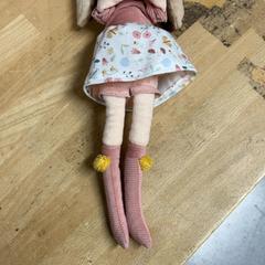 Docka, rapporterat av IKEA Amersfoort med iLost