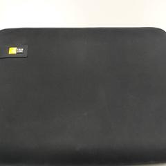 Laptop tas -  Navunbidi, segundo informou Centraal magazijn usando iLost