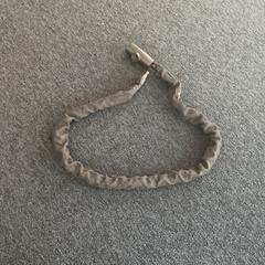 自転車用の鍵 がiLostで Breng Arnhem によって報告されました