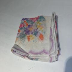 Pañuelo, ha sido reportado por IKEA横浜 con iLost