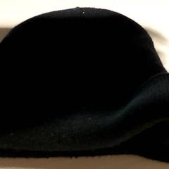 Roupa Muts, como reportado por Centraal magazijn utilizando o iLost