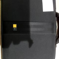 ノートパソコンバッグ  - Kevin がiLostで Centraal magazijn によって報告されました