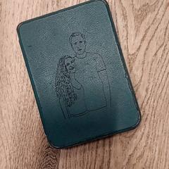 電子書籍リーダー がiLostで RRReis Trein Amersfoort / Ede-Wageningen によって報告されました