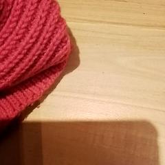 Balaclava, amint azt Beekse Bergen Resorts en Hotel az iLost segítségével jelentette.