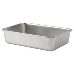 イケア商品 がiLostで IKEA 기흥점 によって報告されました