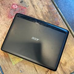 ラップトップ Acer がiLostで Gemeente Amsterdam によって報告されました