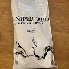 Bag, som rapportert av GVB ved bruk av iLost