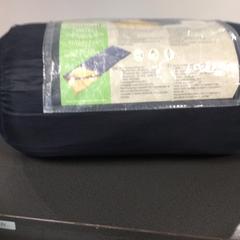 침낭, iLost를 사용하여 Breng Nijmegen에 보고됨