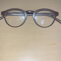 Lunettes, a été signalé par Jaarbeurs utilisant iLost