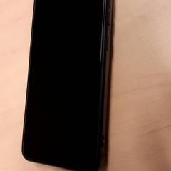 Iphone, ako bolo nahlásené RET pomocou iLost