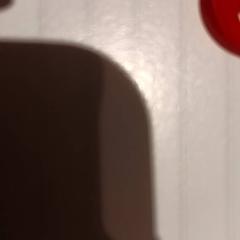 Llavero, ha sido reportado por De Efteling con iLost