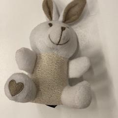 ぬいぐるみ がiLostで IKEA神戸 によって報告されました