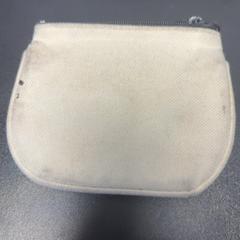 Taška, jak nahlášeno ibis Styles Rotterdam Ahoy pomocí iLost